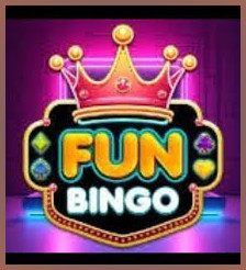 funbingo funbingo Profile Picture