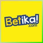 betika betika Profile Picture