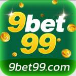 9bet99 9bet99 Profile Picture
