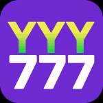 yyy777 yyy777 Profile Picture