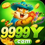 9999y 9999y Profile Picture