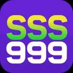 sss999 sss999 Profile Picture