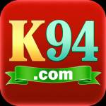 k94 k94 Profile Picture