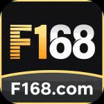 f168 f168 Profile Picture