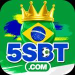 5sbt 5sbt Profile Picture