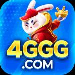 4ggg 4ggg Profile Picture