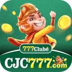 cjc777 cjc777 Profile Picture