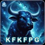 kfkfpg kfkfpg Profile Picture