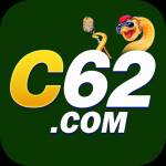 c62 c62 Profile Picture