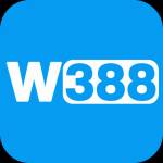 w388 w388 Profile Picture