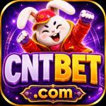 cntbet cntbet Profile Picture