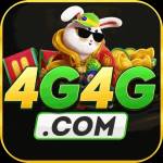 4g4g 4g4g Profile Picture