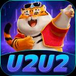 u2u2 u2u2 Profile Picture