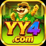 yy4 yy4 Profile Picture
