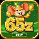 65z 65z Profile Picture