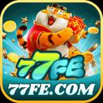 77fe 77fe Profile Picture