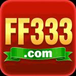 ff333 ff333 Profile Picture