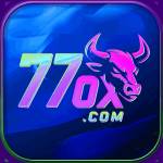 77ox 77ox Profile Picture