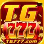 tg777 tg777 Profile Picture
