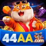 44aa 44aa Profile Picture