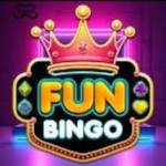 funbingo funbingo Profile Picture