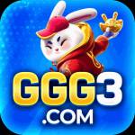 ggg3 ggg3 Profile Picture