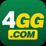 4gg 4gg Profile Picture