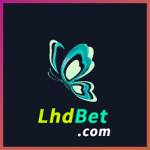 lhdbet lhdbet Profile Picture