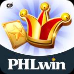 phlwin phlwin Profile Picture