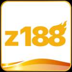 z188 z188 Profile Picture