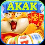 akak akak Profile Picture