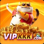 vipkkk vipkkk Profile Picture