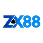 zx88 zx88 Profile Picture