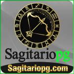 sagitariopg sagitariopg Profile Picture