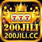 200jili 200jili Profile Picture