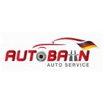 Autobahn Auto Profile Picture