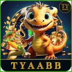 tyaabb tyaabb Profile Picture