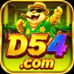 d54 d54 Profile Picture