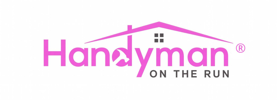 handyman ontherun Cover Image