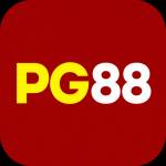 pg88 pg88 Profile Picture