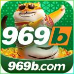 969b 969b Profile Picture