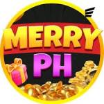 merryph merryph Profile Picture