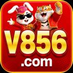 v856 v856 Profile Picture