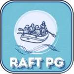 raftpg raftpg Profile Picture