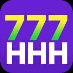 777hhh 777hhh Profile Picture