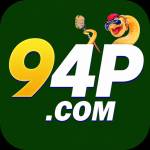 94p 94p Profile Picture