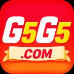 g5g g5g Profile Picture