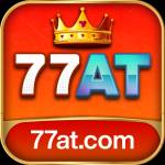 77at 77at Profile Picture