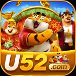 u52 u52 Profile Picture