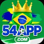 54app 54app Profile Picture